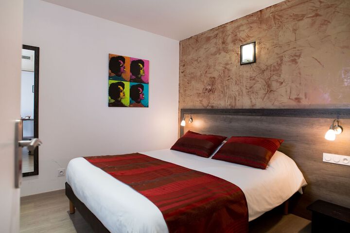 Room 20 of 78
