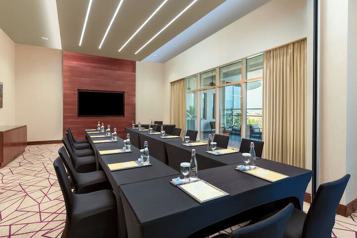 Meeting 147 of 167