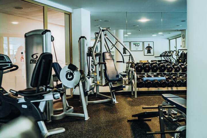 Health and Fitness 121 of 176