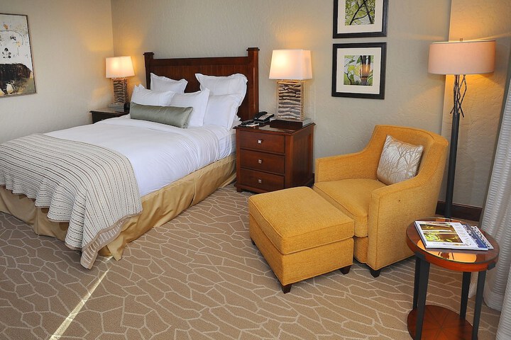 Room 5 of 25