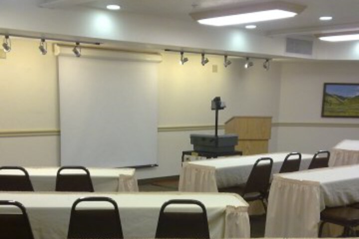 Meeting 55 of 68