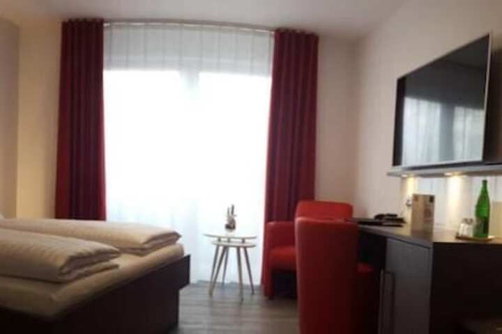 Room 26 of 55