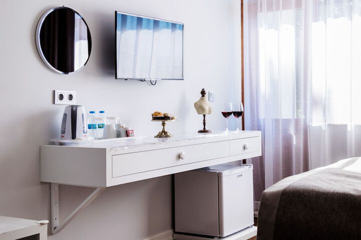 Room 7 of 87