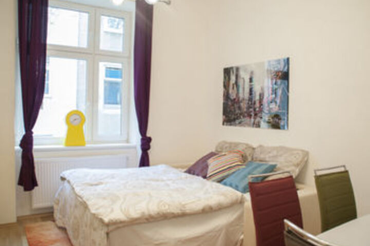 Room 31 of 81