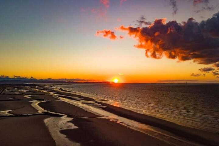 Beach 166 of 193