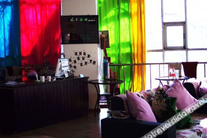 Hotel Interior 23 of 49