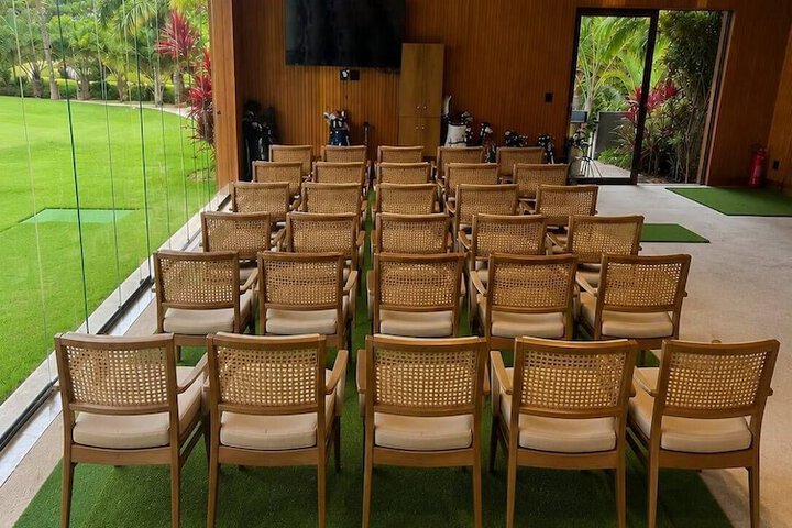 Meeting 180 of 210
