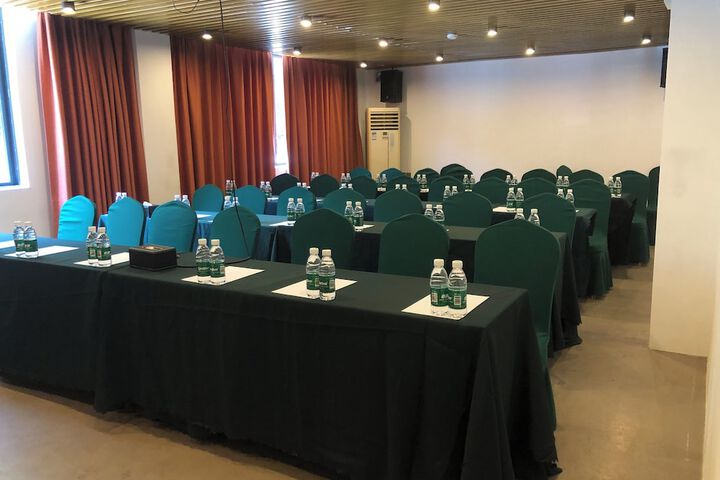 Meeting 74 of 92