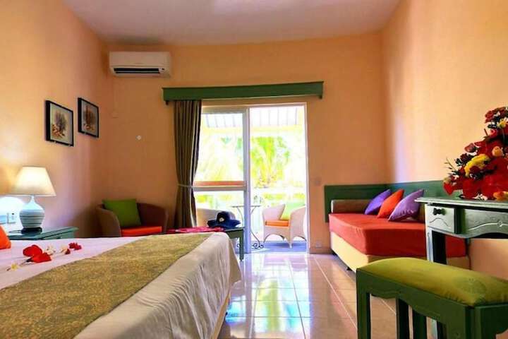 Room 8 of 35