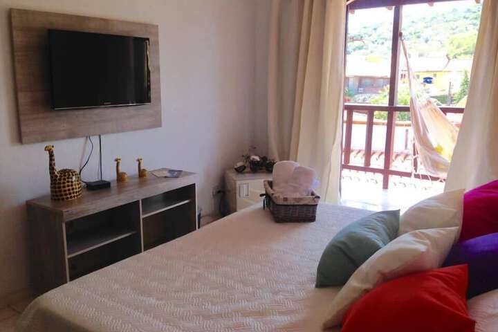 Room 17 of 19