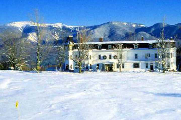 Hotel Interior 59 of 62