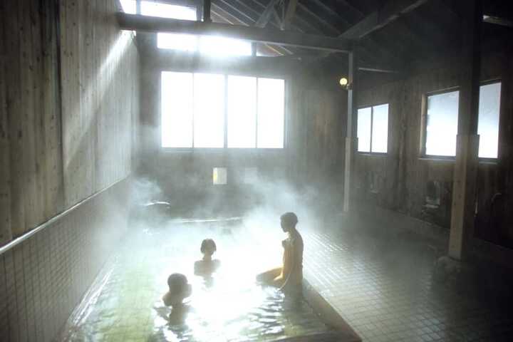 Hotel Spa