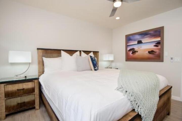 Room 42 of 75