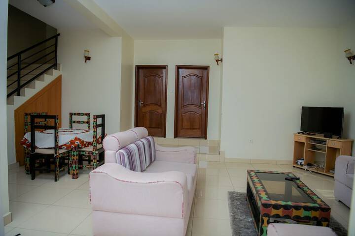 Room 16 of 38
