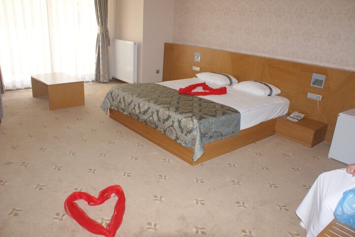 Room 7 of 50