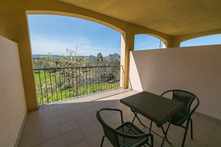 Terrace/Patio 61 of 70