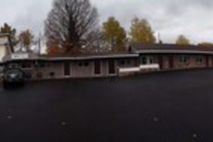 Hotel 9 of 18