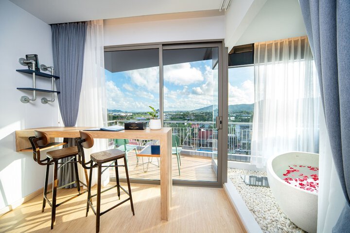 Room 258 of 336