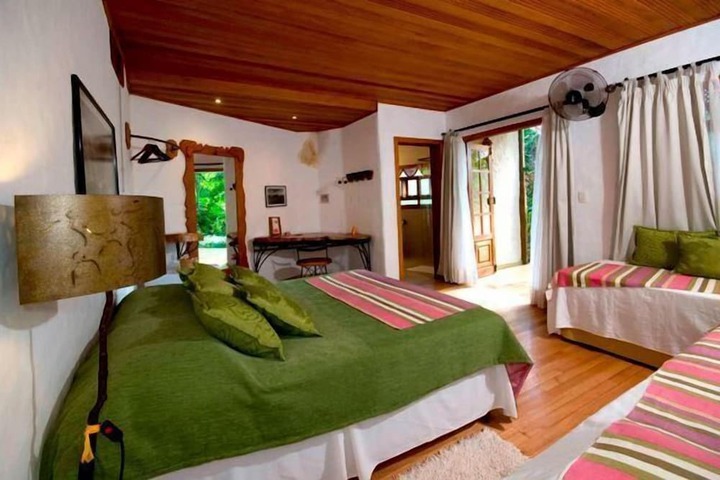 Room 3 of 57