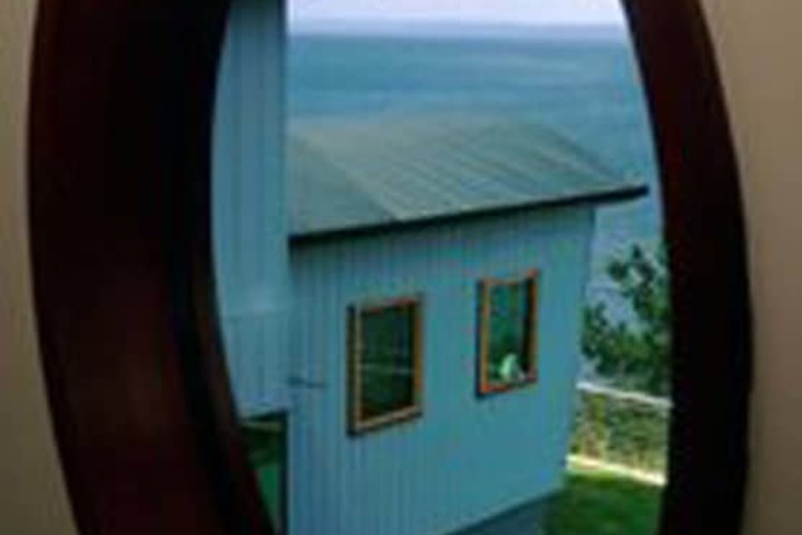 Hotel 16 of 23