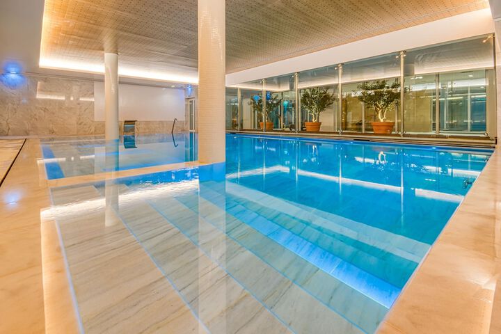 Pool 58 of 139