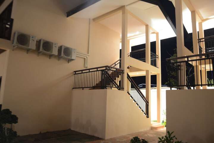 Hotel Interior 59 of 91