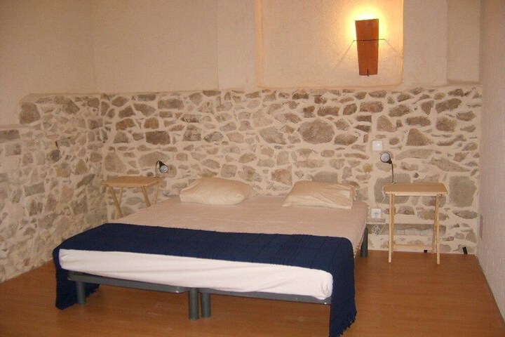 Room 3 of 5