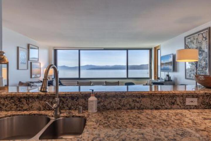 General 44 of 54