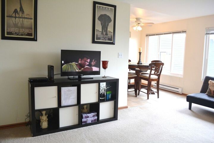 Room 28 of 51