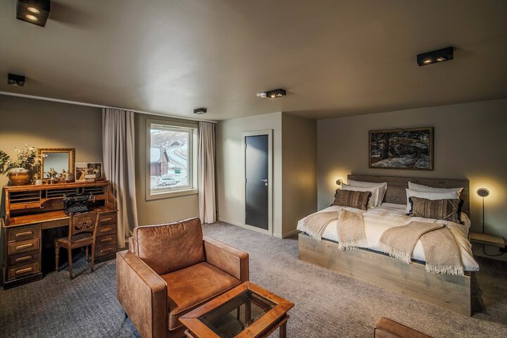 Room 19 of 54