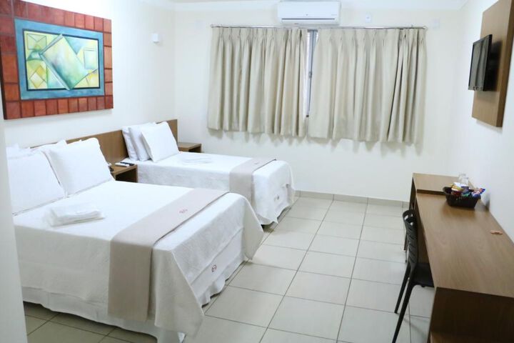 Room 26 of 26