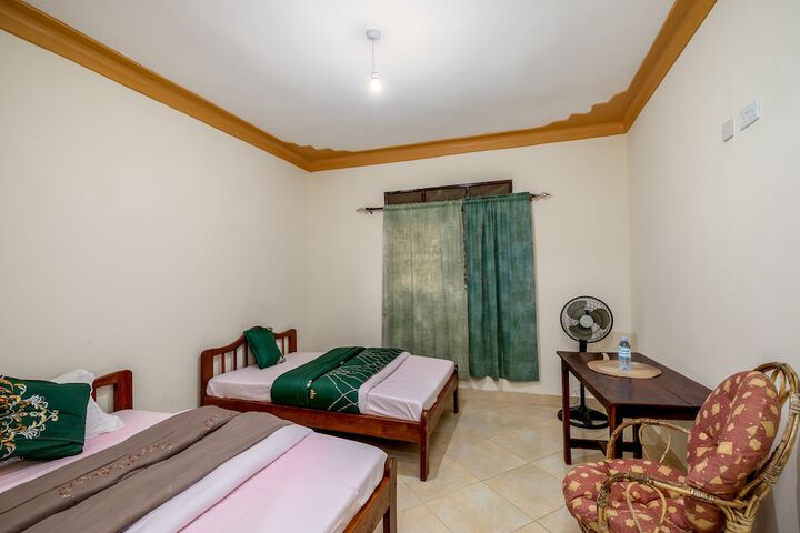 Room 20 of 85