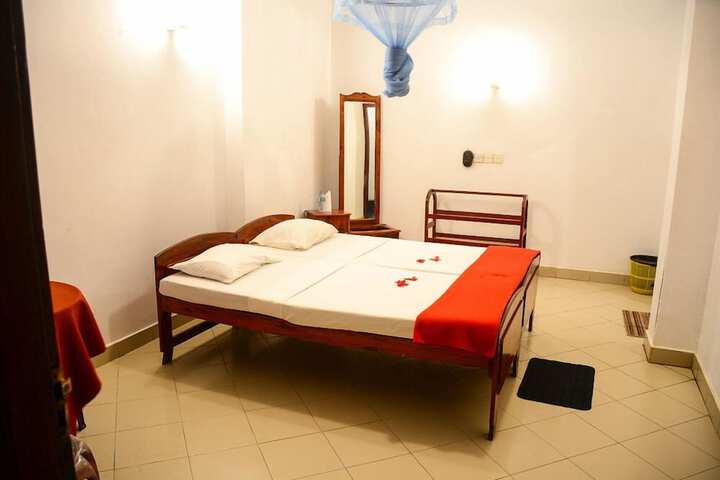 Room 11 of 58