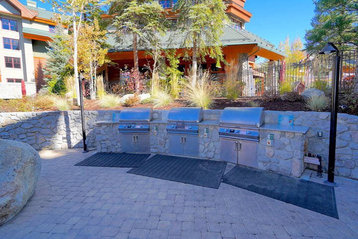 Property Grounds 119 of 122