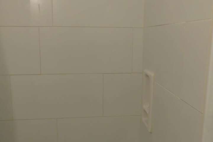 Room 44 of 57