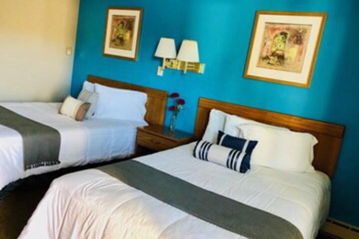Room 20 of 26