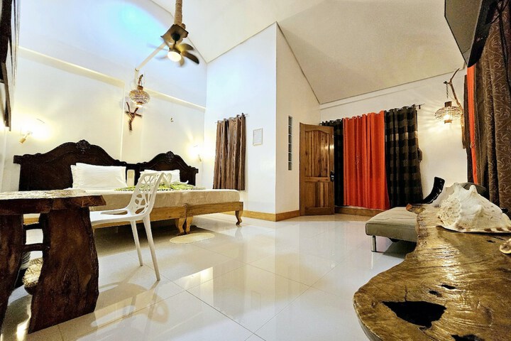 Room 29 of 165