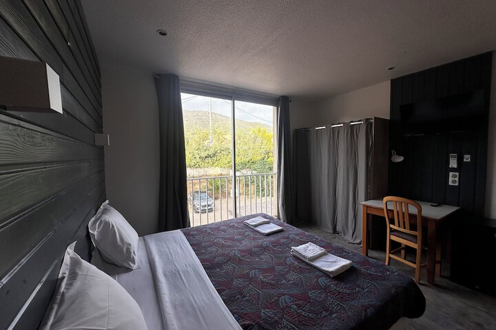 Room 19 of 36