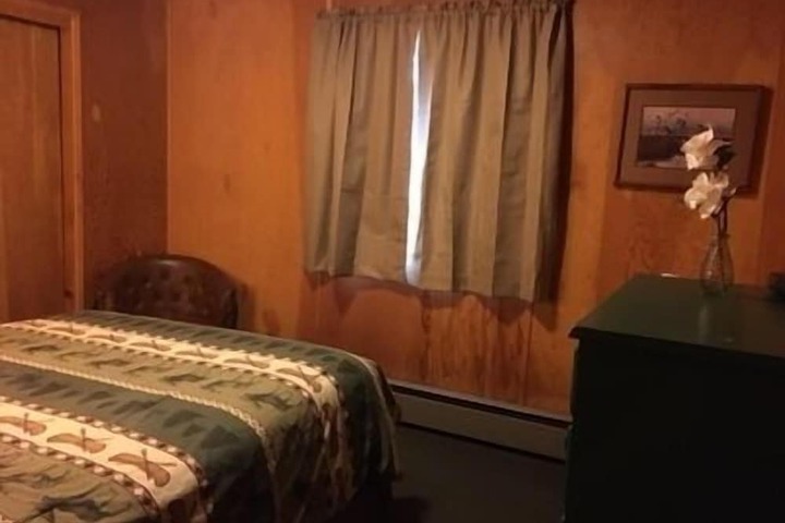 Room 20 of 75