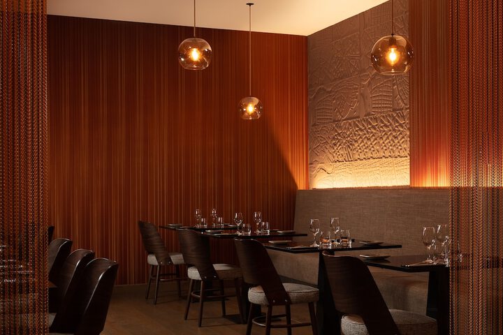 Dining 71 of 128