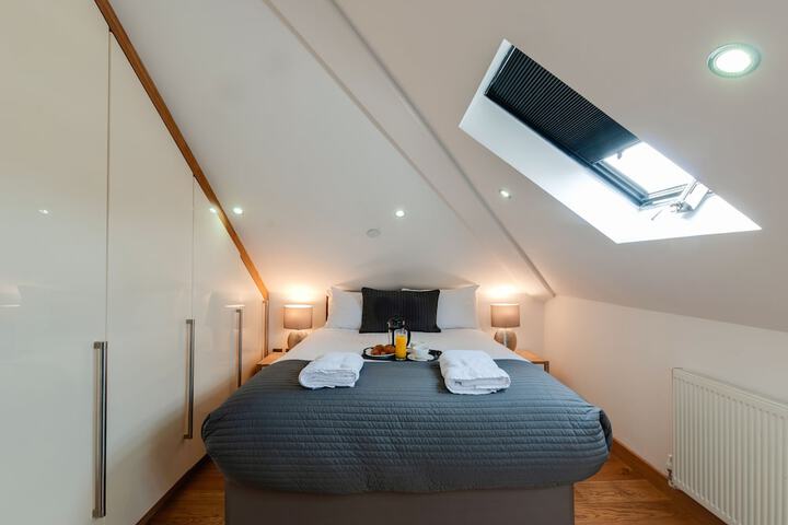 Room 10 of 44