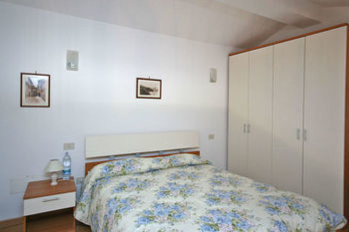 Room 22 of 68