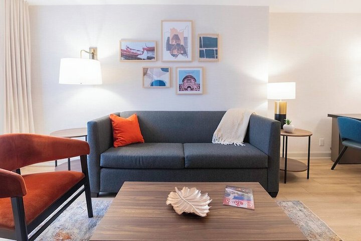 Room 20 of 88