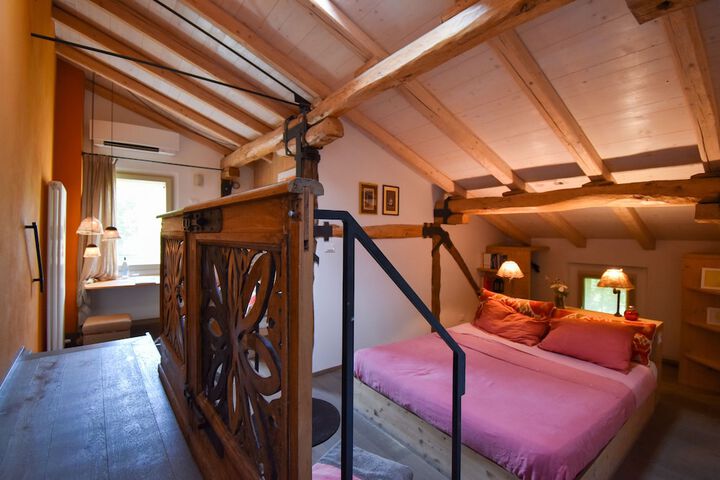 Room 14 of 41