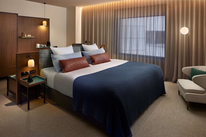 Room 21 of 85