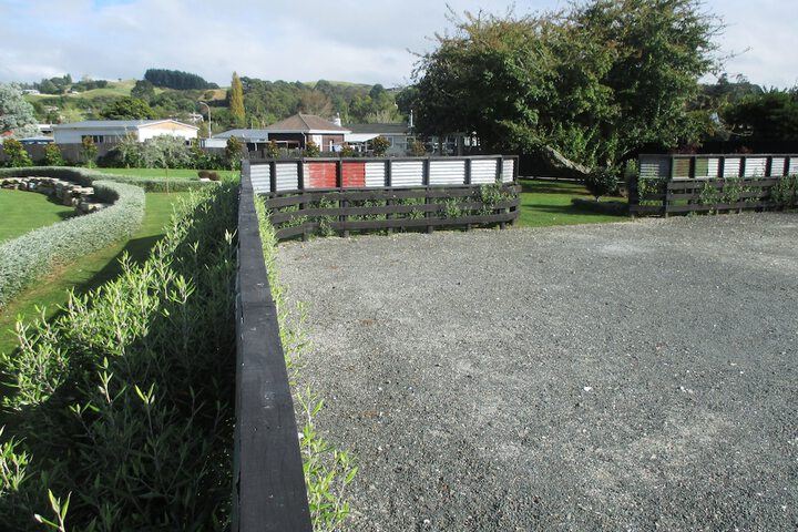 Property Grounds 46 of 60