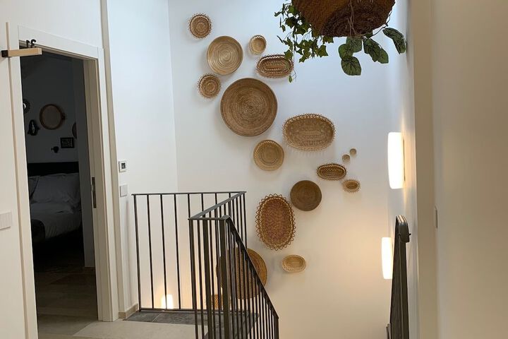 Room 20 of 55