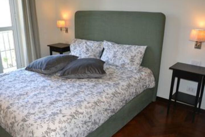 Room 3 of 15
