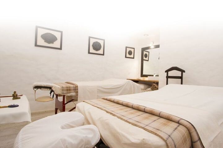 Room 20 of 52