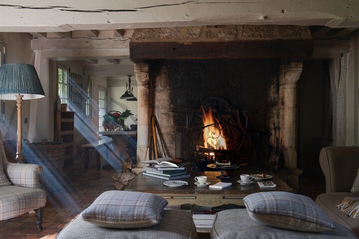 Room 25 of 65